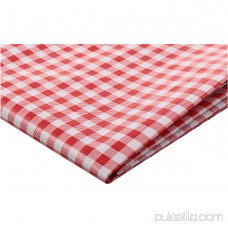 Coghlan's® Picnic Tablecloth 552409029